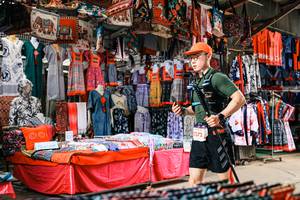BIB: 
                            <button type="button" onclick="openModal(25554579)" class="btn btn-primary btn-sm float-right btn-popup" data-toggle="modal" data-target=".modal-high-quality">
                        <i class="fas fa-shopping-cart"></i> Add to Cart
                    </button>
                                            <button type="button" onclick="isThisMe(25554579, true)" class="btn btn-success btn-sm float-right btn-popup btn-isme hidden" data-toggle="tooltip" data-placement="bottom" title="นี่คือรูปของคุณใช่ไหม คลิกที่นี่เพื่อเอาเข้าอัลบั้ม">
                        <i class="fas fa-plus"></i> Add to album
                    </button>
                    <button type="button" onclick="isThisMe(25554579, false)" class="btn btn-warning btn-sm float-right btn-popup btn-isnotme hidden">
                        <i class="fas fa-ban"></i> Remove from album
                    </button>